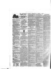 Eastbourne Gazette Wednesday 04 March 1863 Page 8