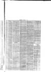 Eastbourne Gazette Wednesday 18 March 1863 Page 7