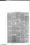 Eastbourne Gazette Thursday 02 April 1863 Page 2