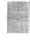 Eastbourne Gazette Thursday 09 April 1863 Page 8