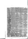 Eastbourne Gazette Wednesday 15 April 1863 Page 8