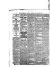 Eastbourne Gazette Wednesday 29 April 1863 Page 8