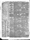 Eastbourne Gazette Wednesday 13 May 1863 Page 4