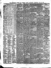 Eastbourne Gazette Wednesday 20 May 1863 Page 4