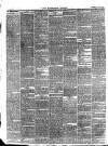 Eastbourne Gazette Wednesday 03 June 1863 Page 2