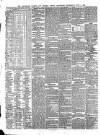 Eastbourne Gazette Wednesday 03 June 1863 Page 4