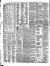 Eastbourne Gazette Wednesday 15 July 1863 Page 4