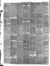Eastbourne Gazette Wednesday 29 July 1863 Page 2