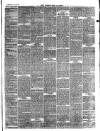 Eastbourne Gazette Wednesday 29 July 1863 Page 3