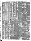 Eastbourne Gazette Wednesday 29 July 1863 Page 4