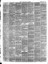 Eastbourne Gazette Wednesday 02 December 1863 Page 2
