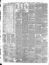 Eastbourne Gazette Wednesday 02 December 1863 Page 4