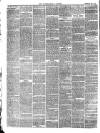 Eastbourne Gazette Wednesday 09 December 1863 Page 2