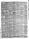 Eastbourne Gazette Wednesday 09 December 1863 Page 3