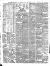 Eastbourne Gazette Wednesday 09 December 1863 Page 4