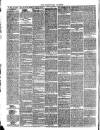 Eastbourne Gazette Wednesday 23 December 1863 Page 2