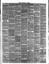 Eastbourne Gazette Wednesday 23 December 1863 Page 3
