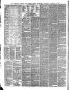 Eastbourne Gazette Wednesday 23 December 1863 Page 4