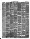 Eastbourne Gazette Wednesday 04 May 1864 Page 2