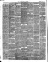 Eastbourne Gazette Wednesday 25 May 1864 Page 2