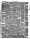 Eastbourne Gazette Wednesday 25 May 1864 Page 3