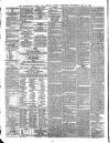 Eastbourne Gazette Wednesday 25 May 1864 Page 4