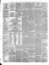 Eastbourne Gazette Wednesday 01 June 1864 Page 4