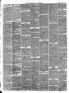 Eastbourne Gazette Wednesday 15 June 1864 Page 2