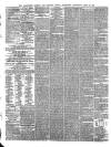 Eastbourne Gazette Wednesday 15 June 1864 Page 4