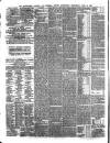 Eastbourne Gazette Wednesday 22 June 1864 Page 4