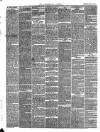 Eastbourne Gazette Wednesday 13 July 1864 Page 2