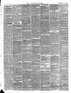 Eastbourne Gazette Wednesday 20 July 1864 Page 2