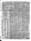 Eastbourne Gazette Wednesday 20 July 1864 Page 4