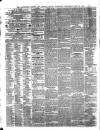 Eastbourne Gazette Wednesday 27 July 1864 Page 4