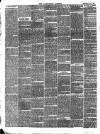 Eastbourne Gazette Wednesday 03 August 1864 Page 2