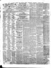 Eastbourne Gazette Wednesday 03 August 1864 Page 4