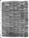 Eastbourne Gazette Wednesday 10 August 1864 Page 2