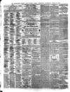 Eastbourne Gazette Wednesday 10 August 1864 Page 4