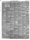 Eastbourne Gazette Wednesday 17 August 1864 Page 2
