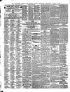 Eastbourne Gazette Wednesday 17 August 1864 Page 4