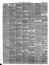 Eastbourne Gazette Wednesday 24 August 1864 Page 2