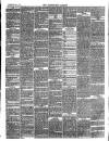 Eastbourne Gazette Wednesday 07 September 1864 Page 3
