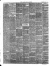 Eastbourne Gazette Wednesday 14 September 1864 Page 2