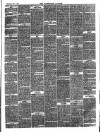 Eastbourne Gazette Wednesday 14 September 1864 Page 3