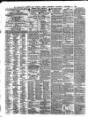 Eastbourne Gazette Wednesday 14 September 1864 Page 4