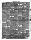 Eastbourne Gazette Wednesday 21 September 1864 Page 3