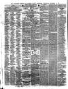 Eastbourne Gazette Wednesday 21 September 1864 Page 4
