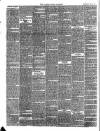 Eastbourne Gazette Wednesday 28 September 1864 Page 2