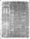 Eastbourne Gazette Wednesday 01 February 1865 Page 4