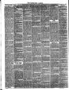 Eastbourne Gazette Wednesday 01 March 1865 Page 2